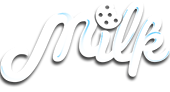 Milk & Cookies Kids Spa + Salon